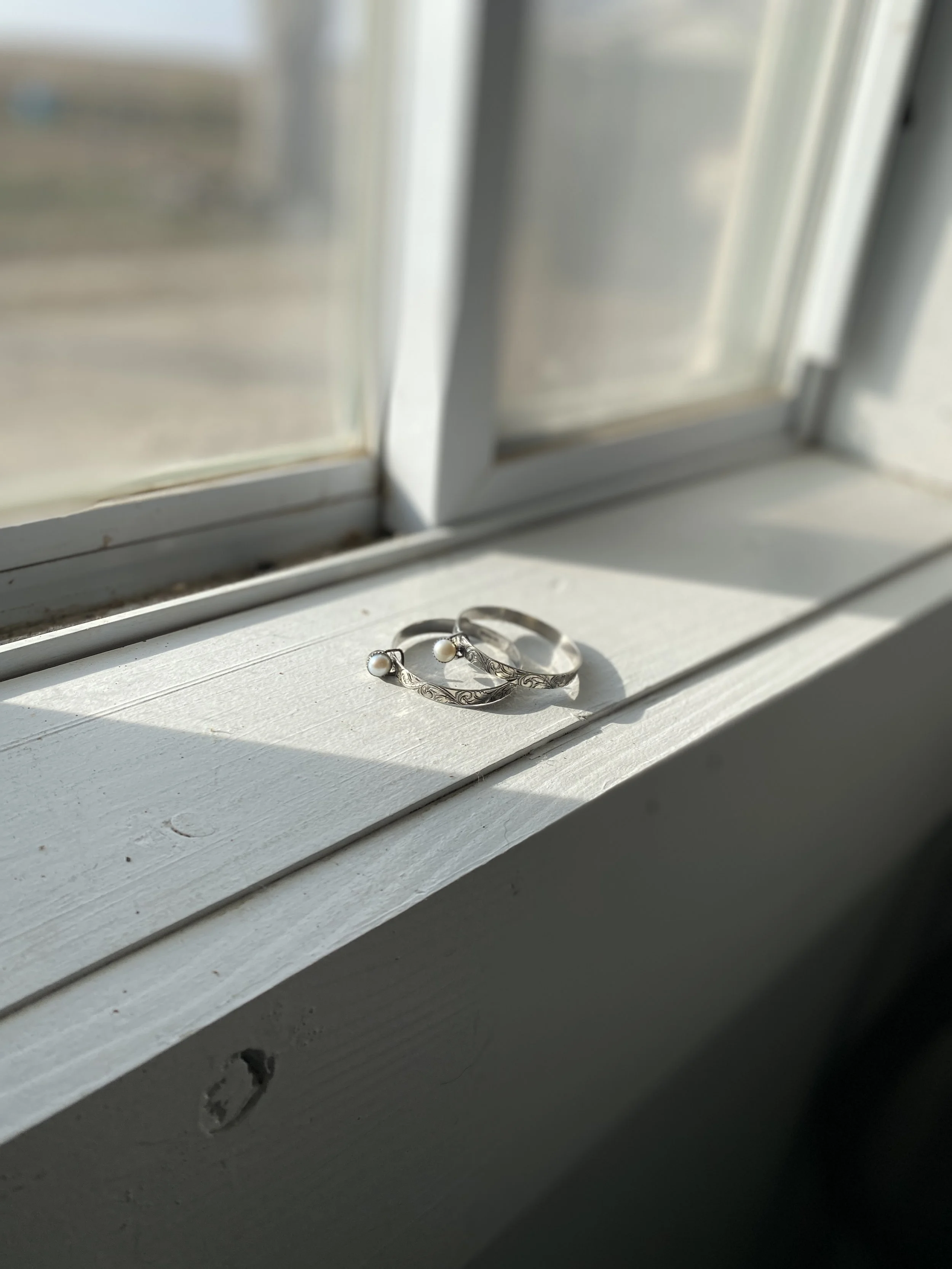 Ranchers Pearl Hoops .jpg