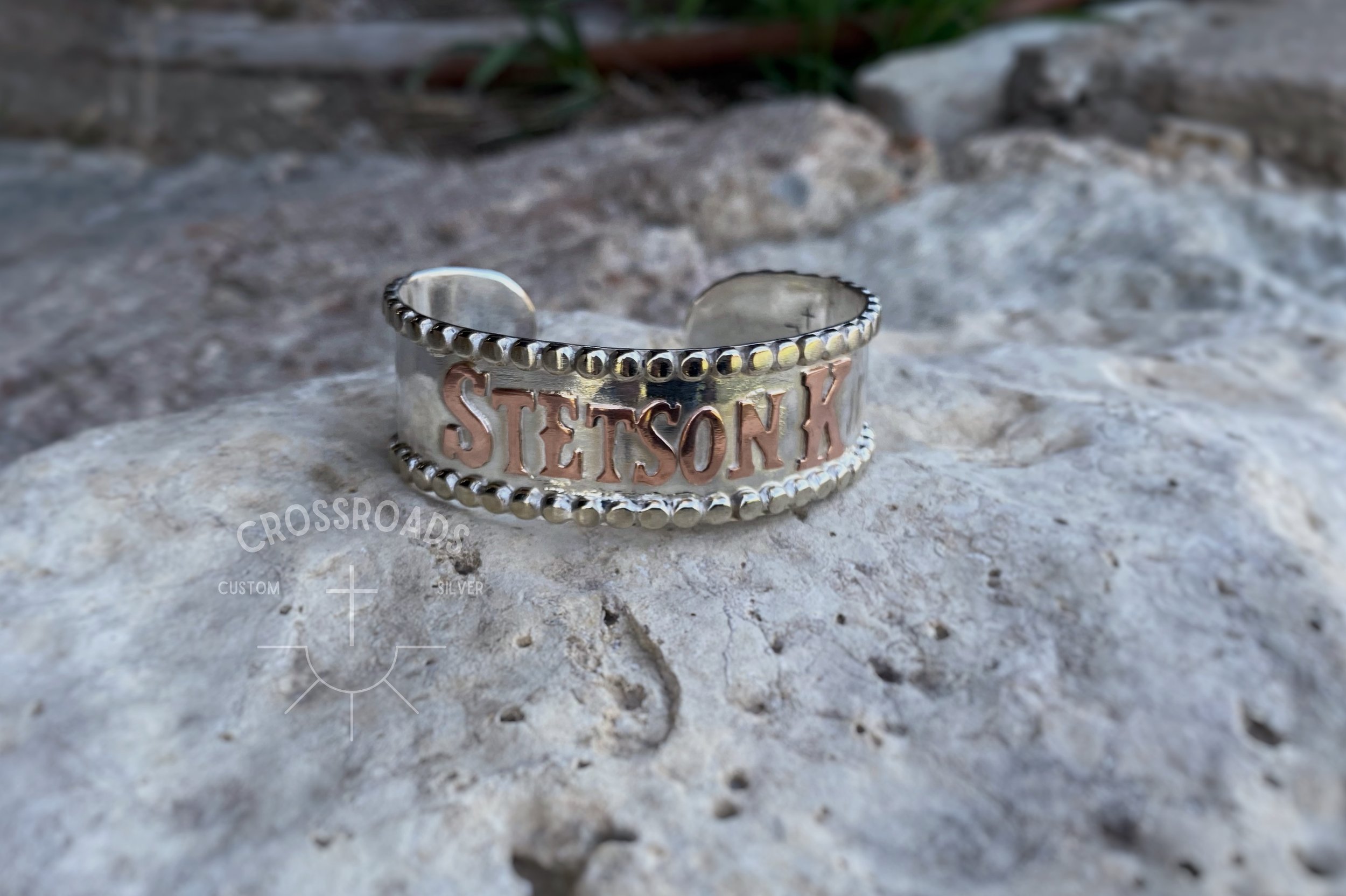 Stetson cuff.jpg