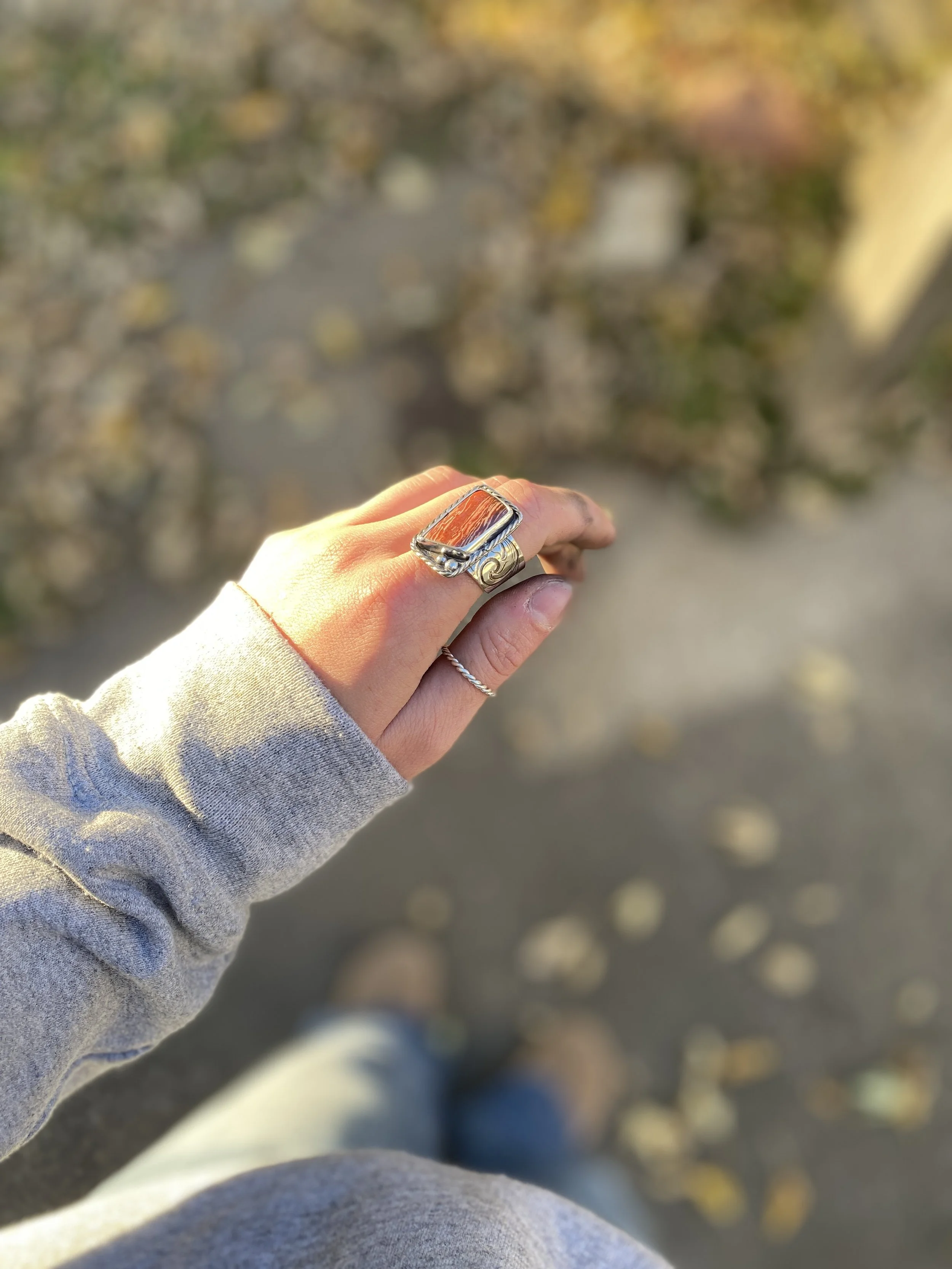 Karen custom ring .jpg