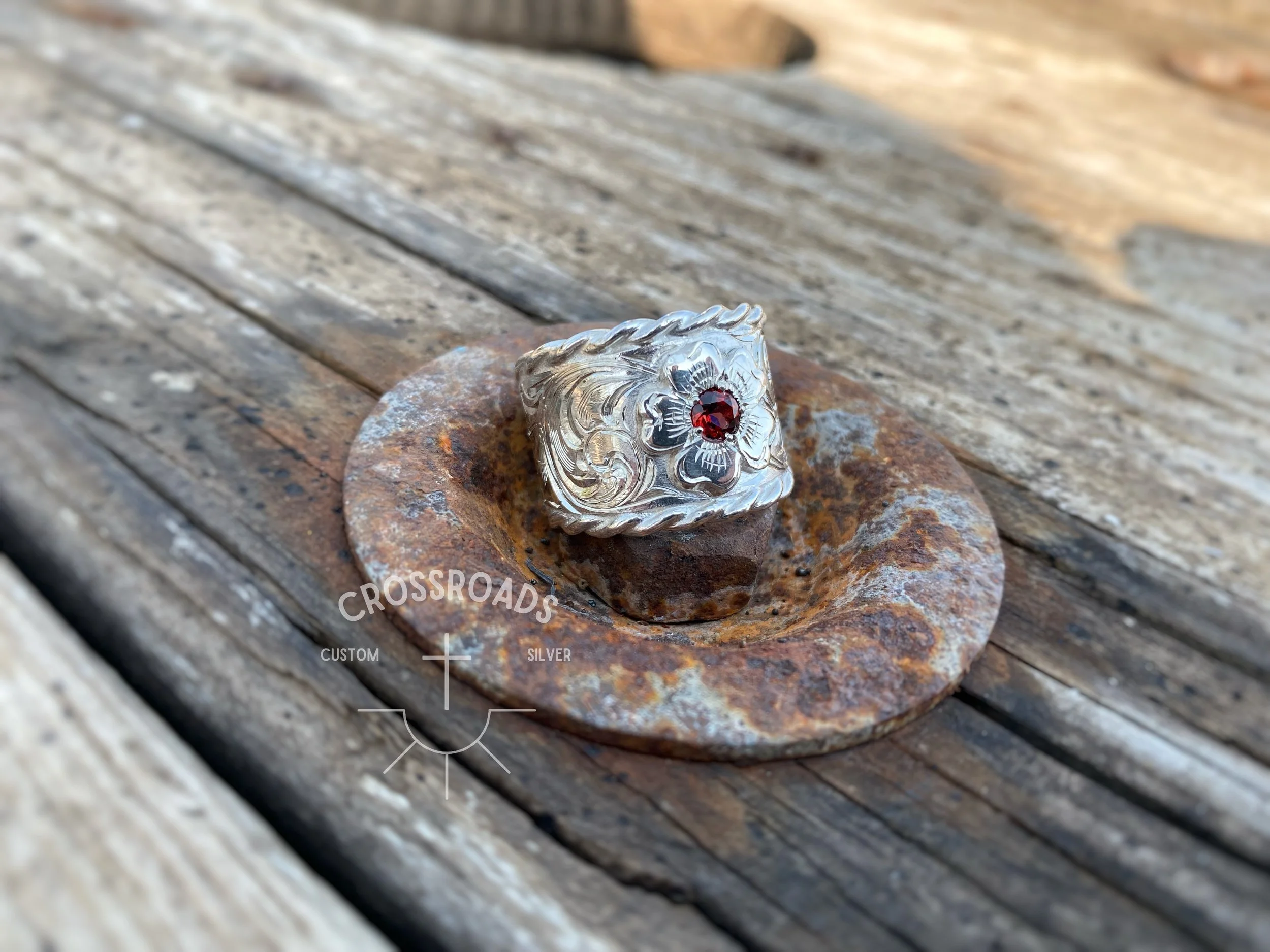 polly custom ring.jpg