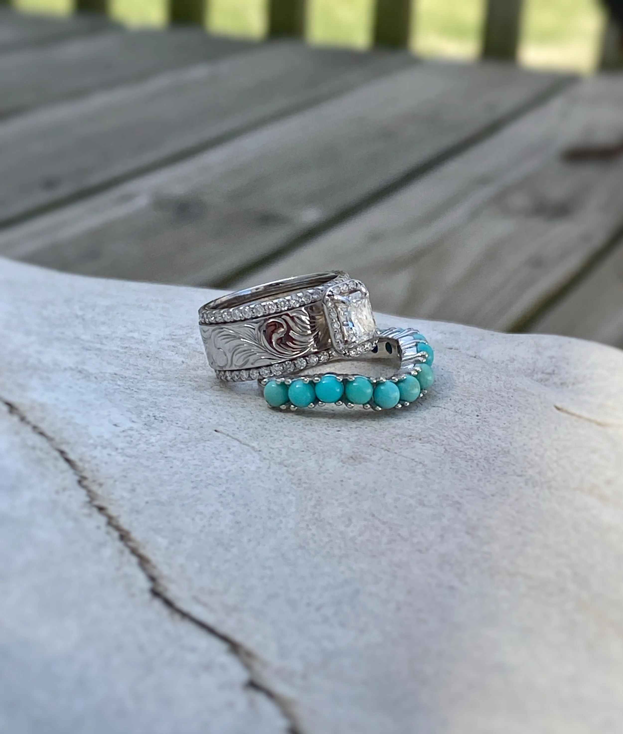White gold ring.jpg