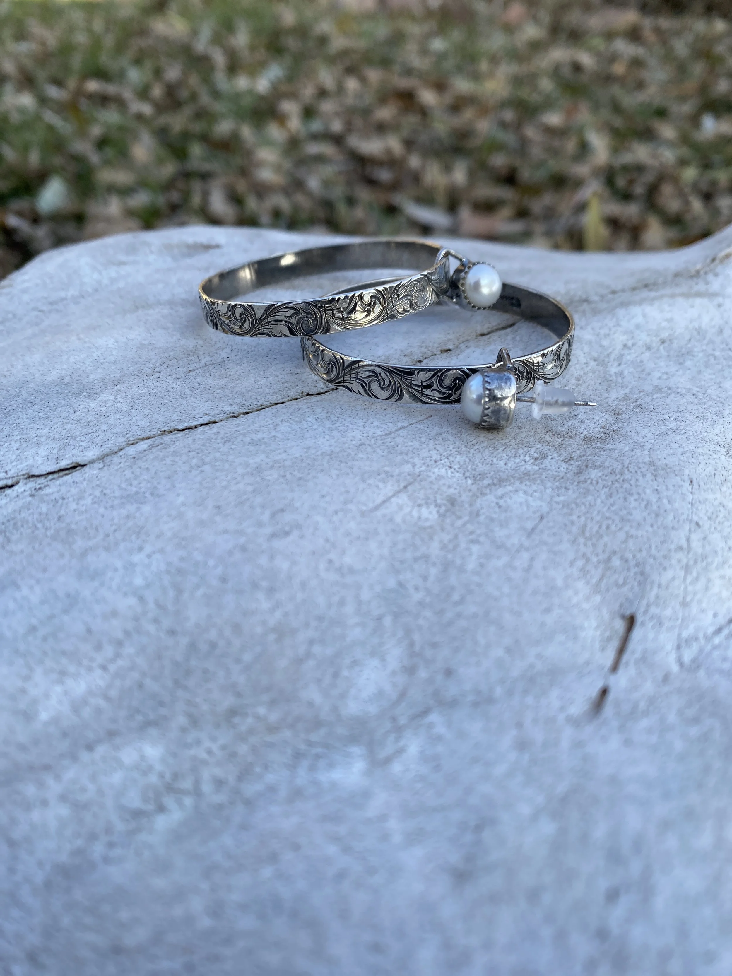 Ranchers pearls 3.JPG