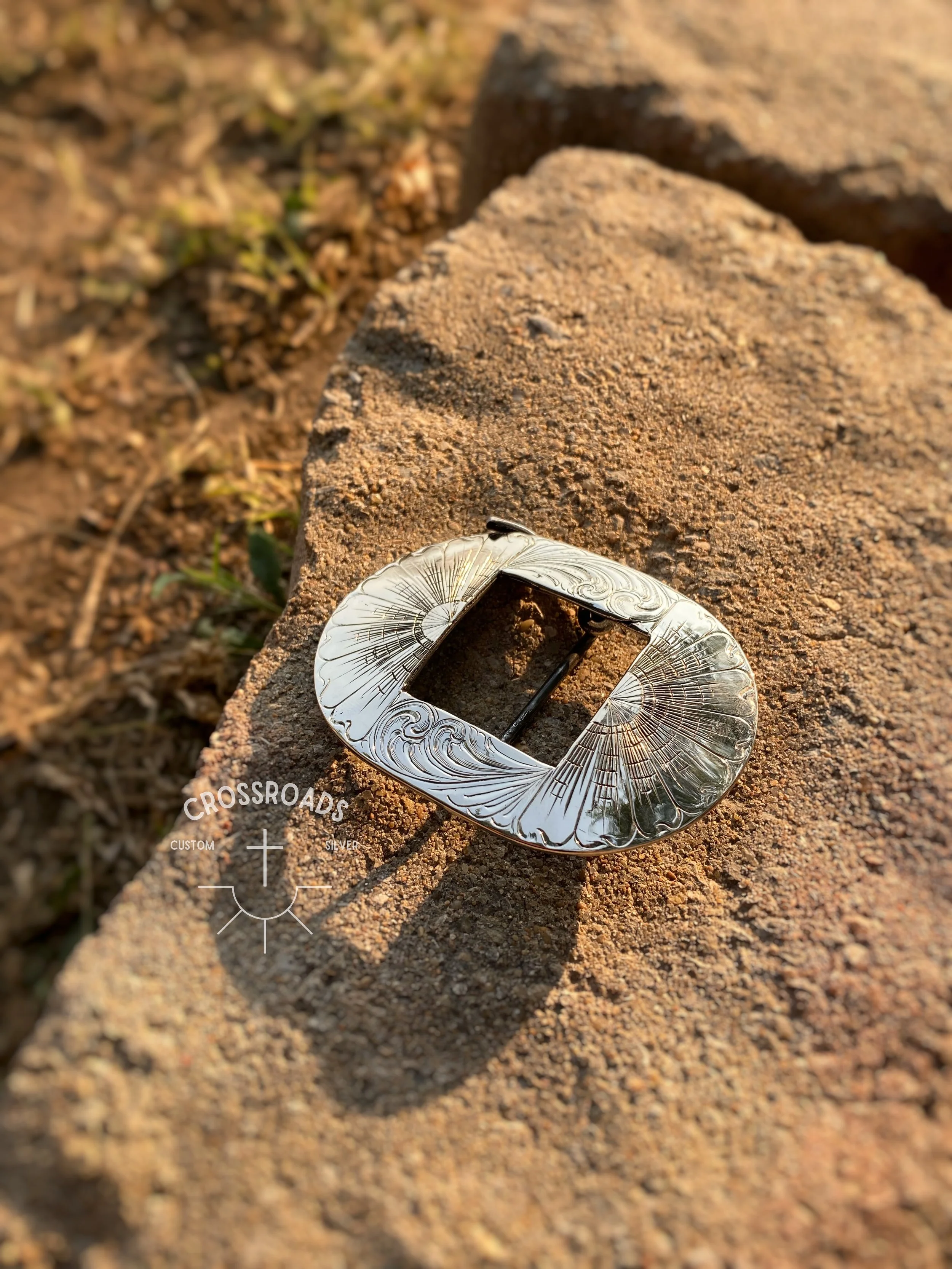 Floral baby buckle.jpg