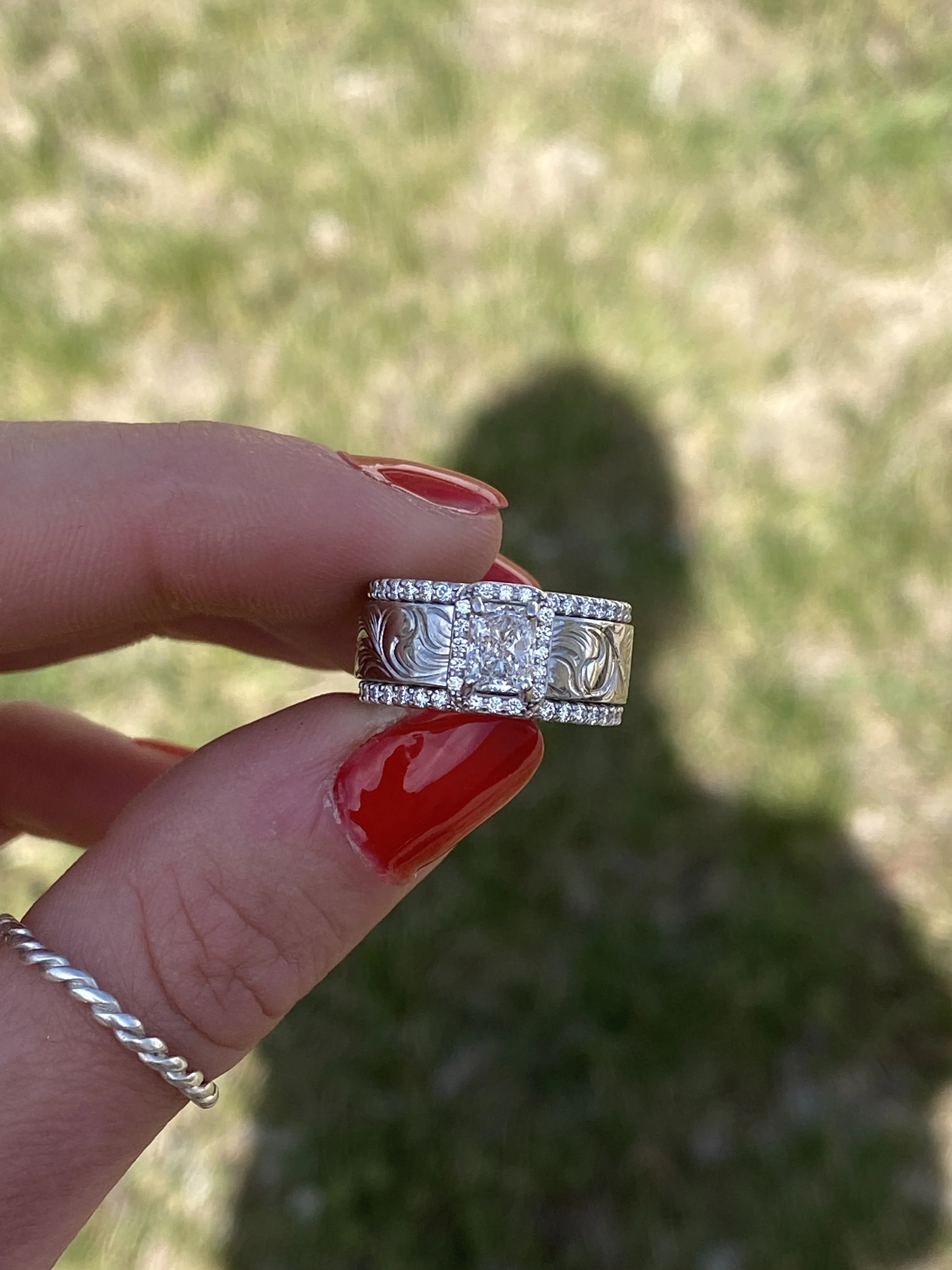 White gold ring 2.jpg