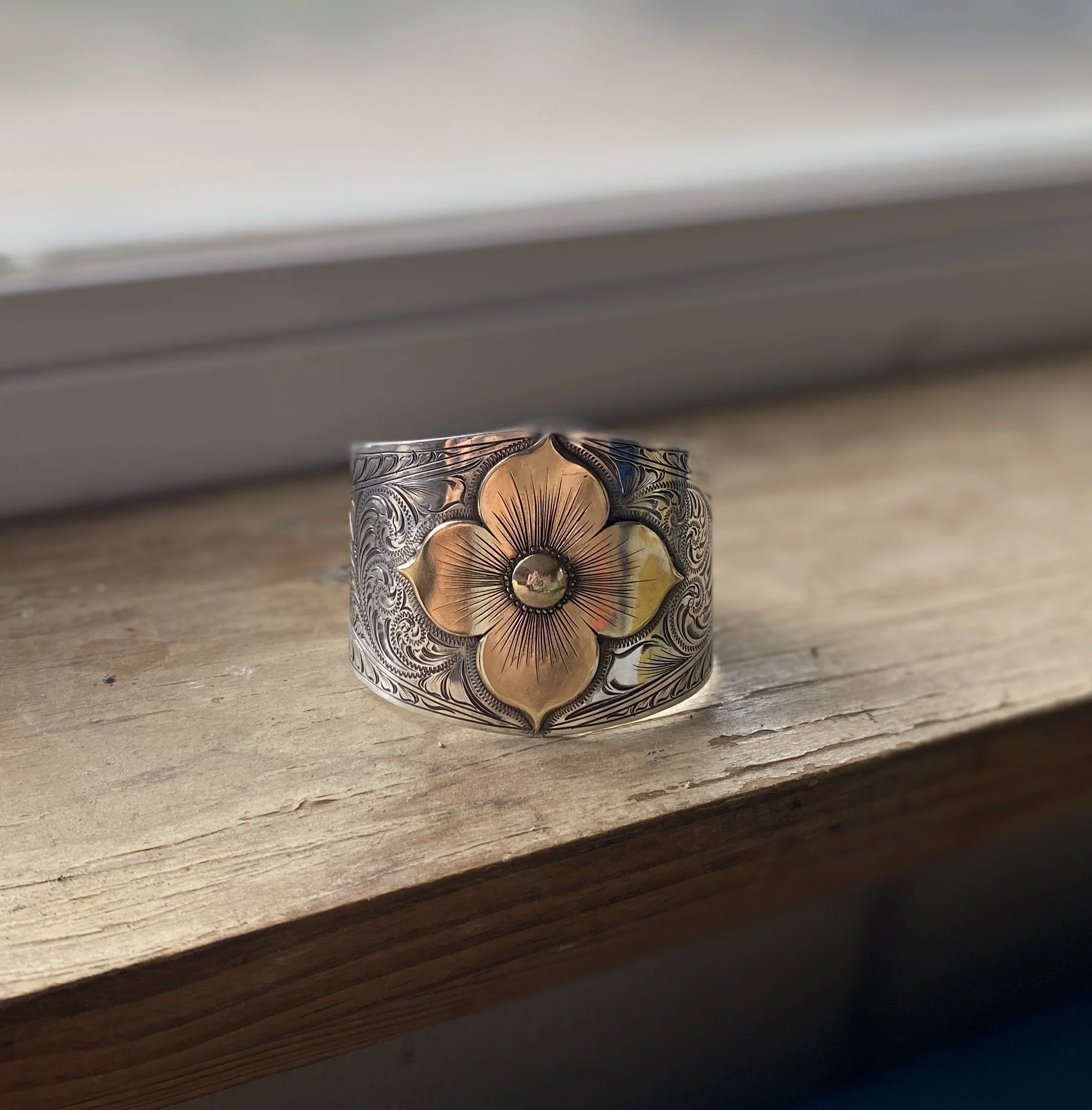 Kerry custom cuff.jpg