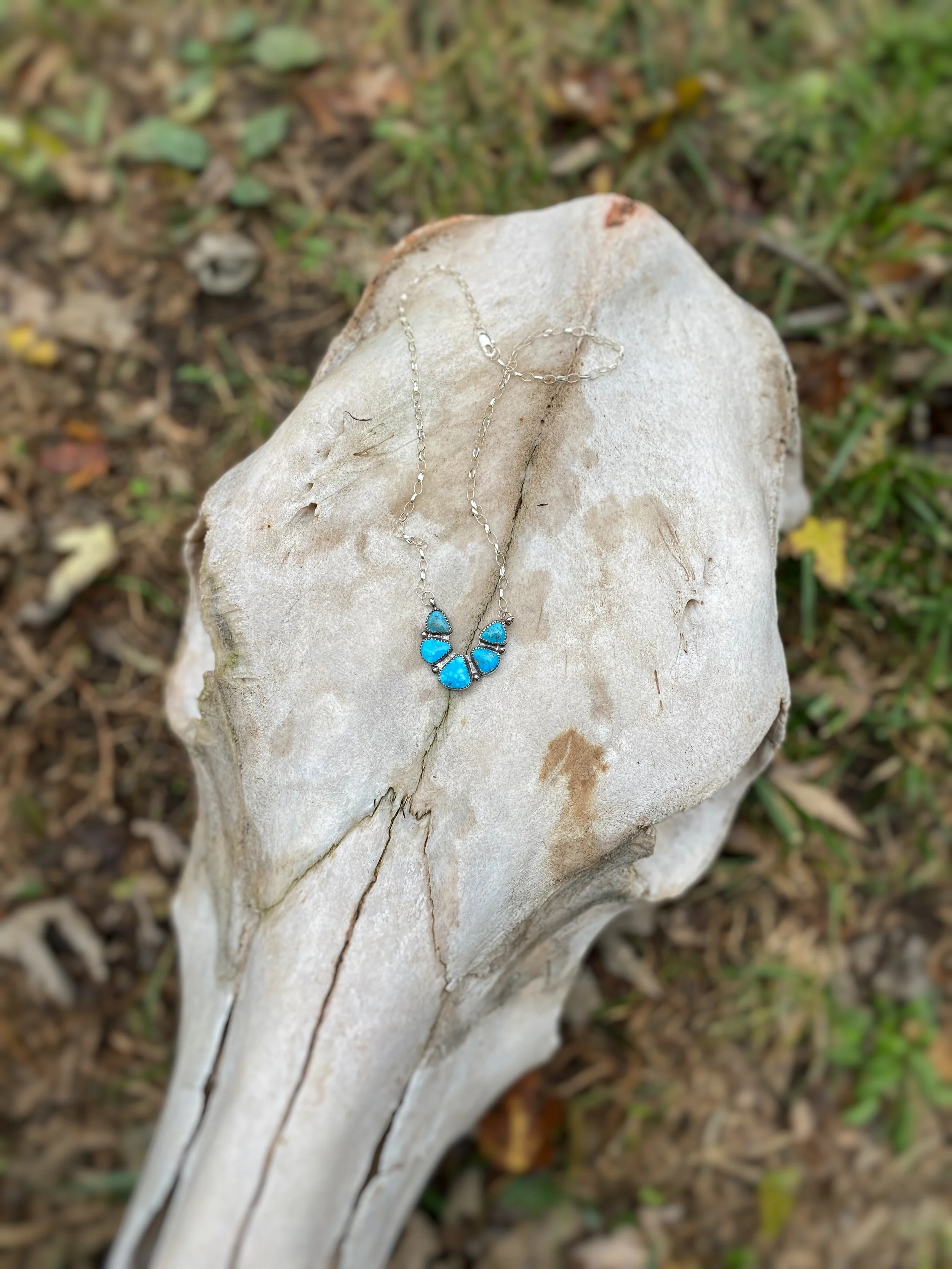 large kingman neck 1.jpg