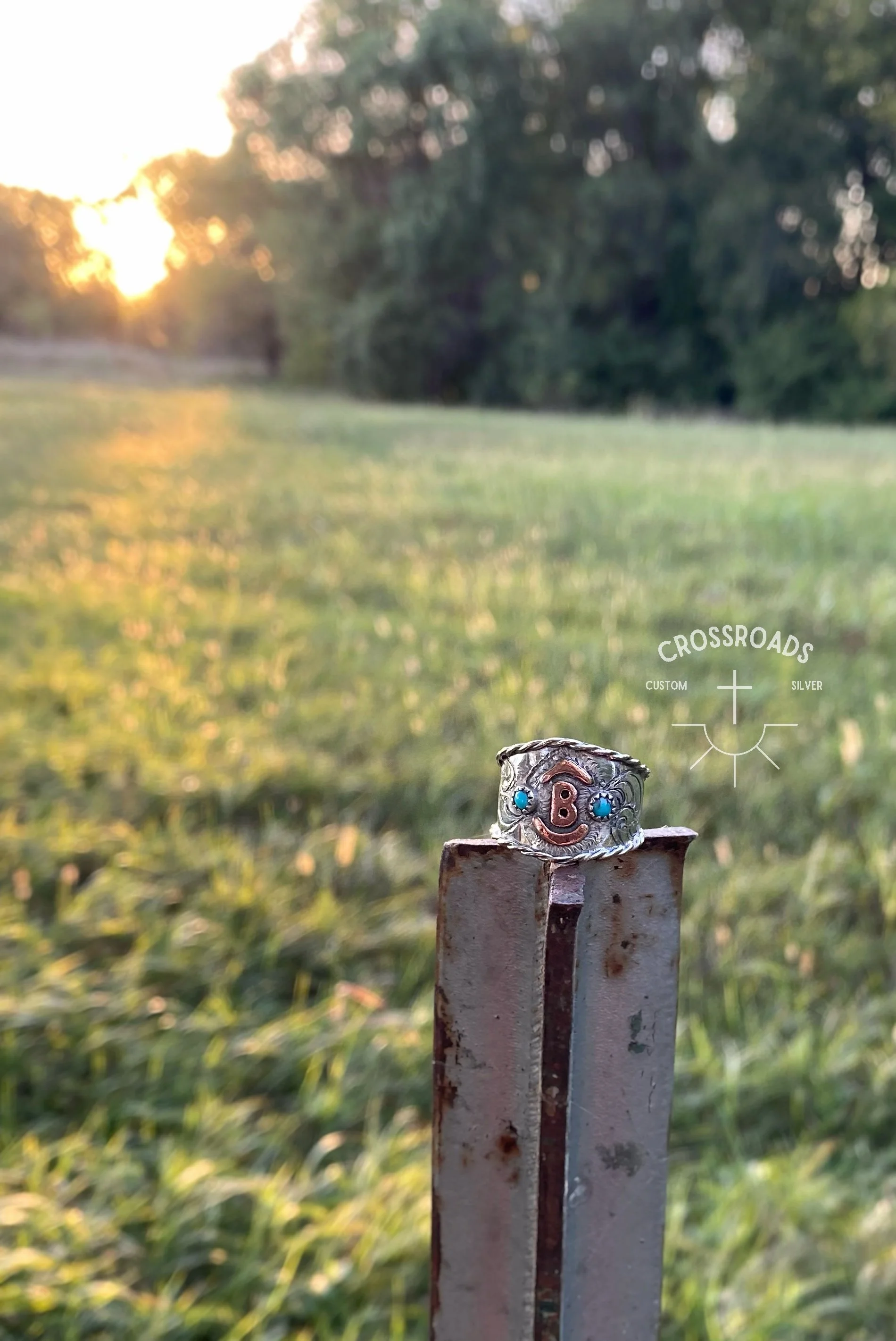Casey Brand Ring.jpg