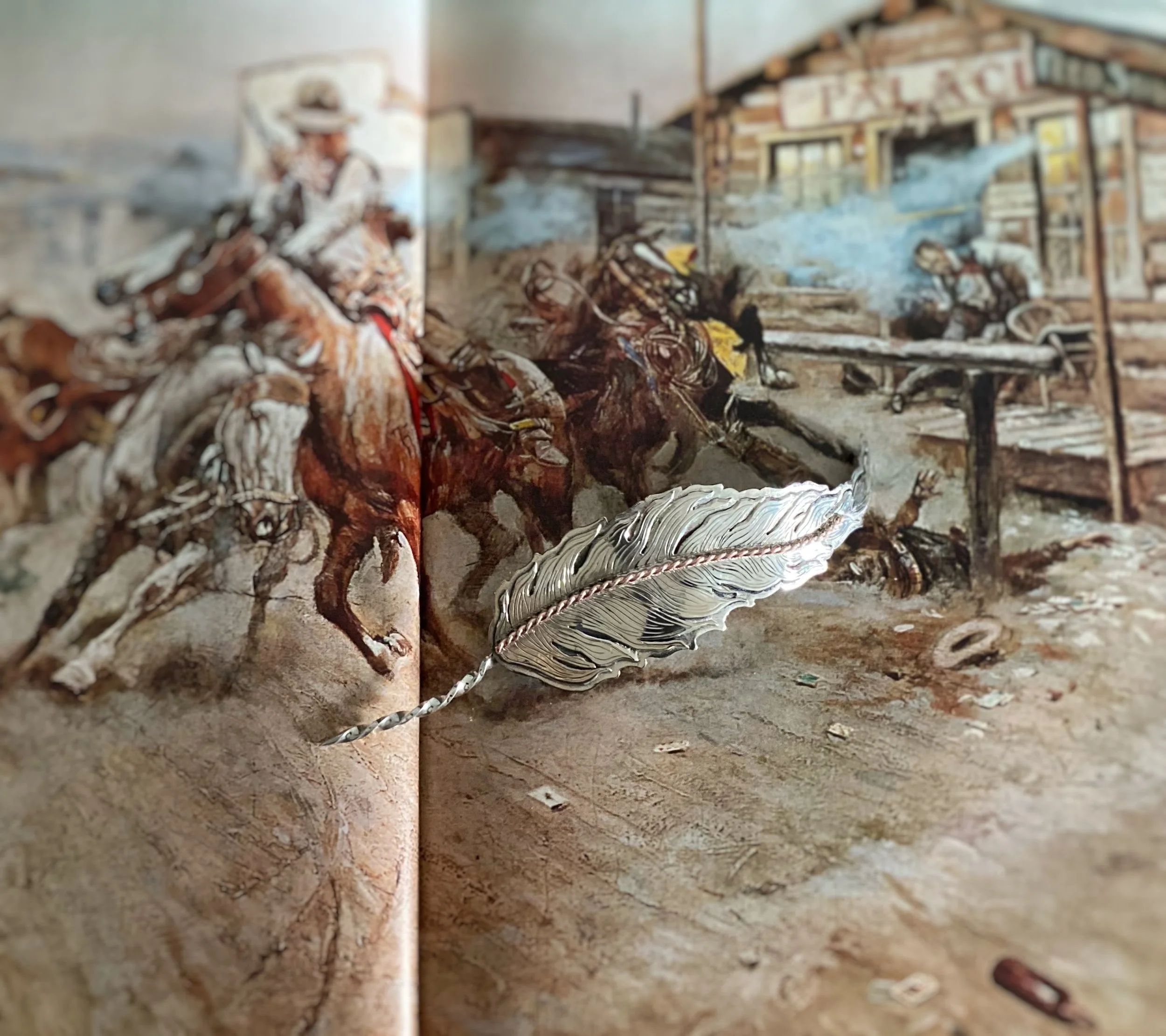 custom feather hat pin.jpg