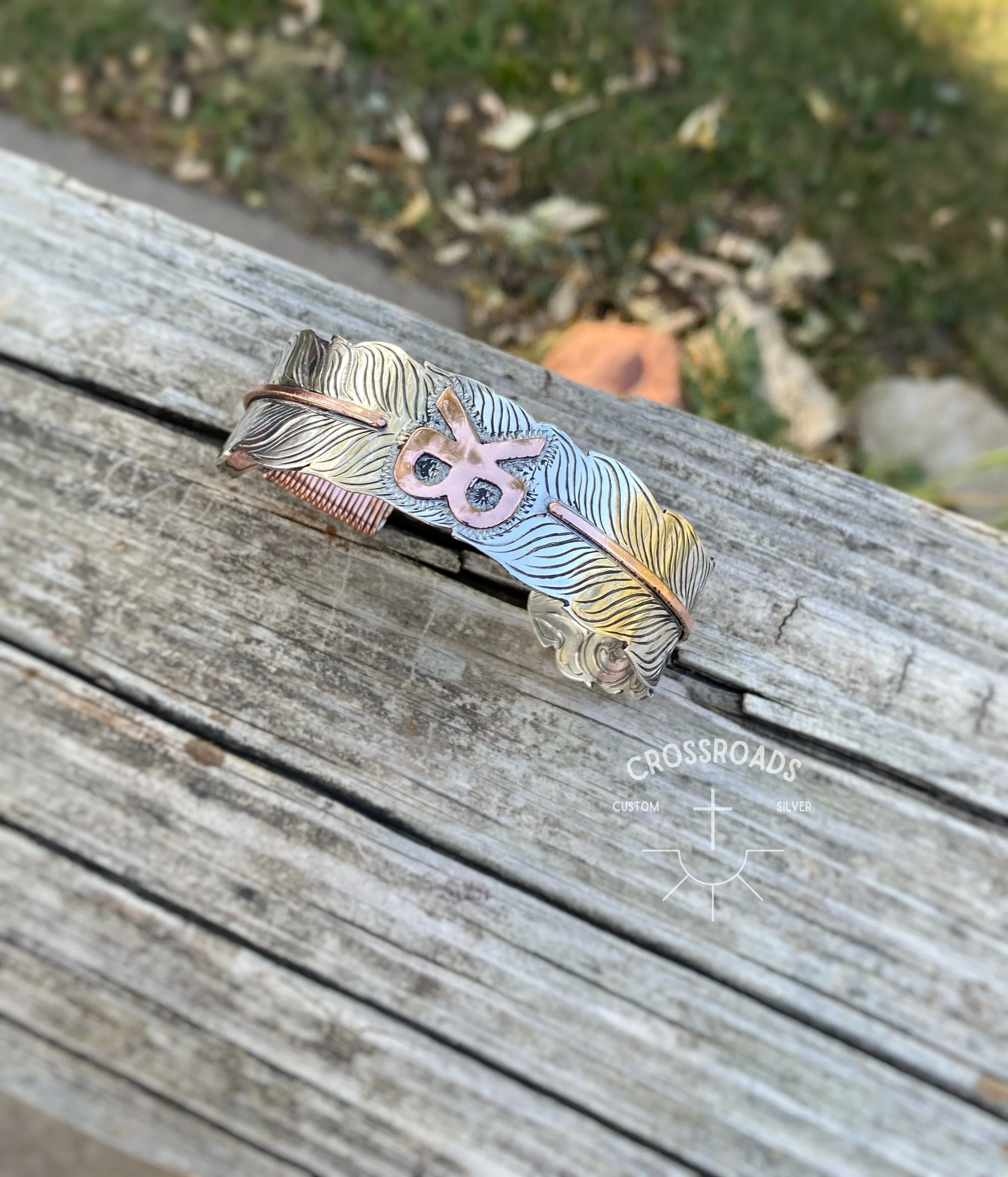 kents feather cuff 2 .jpg