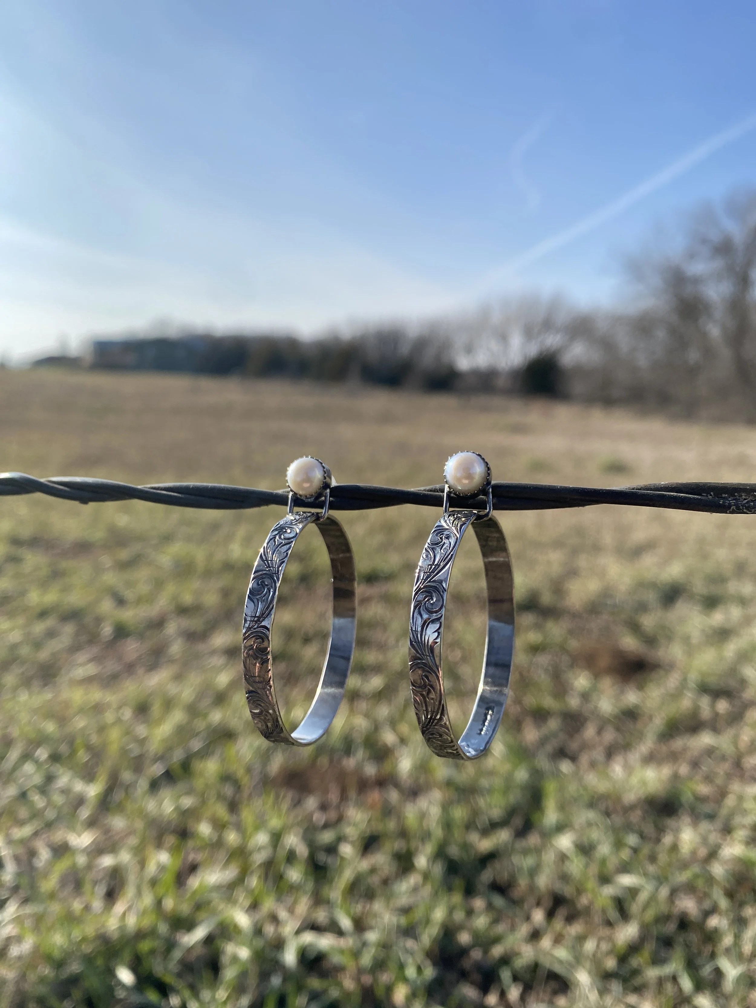 Ranchers Pearl hoops 2.JPG