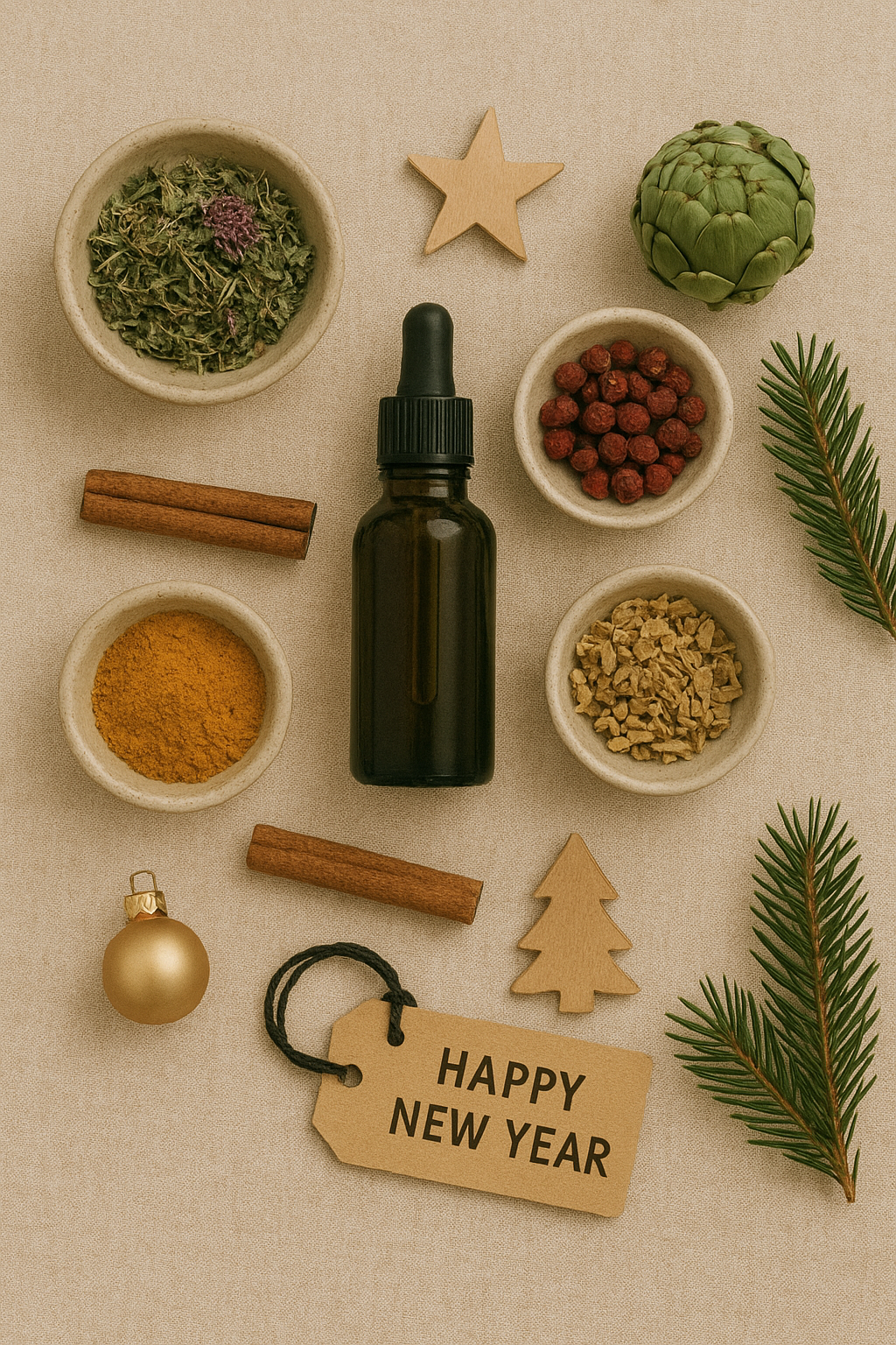 Healthy Holidays Image 2 AI.png