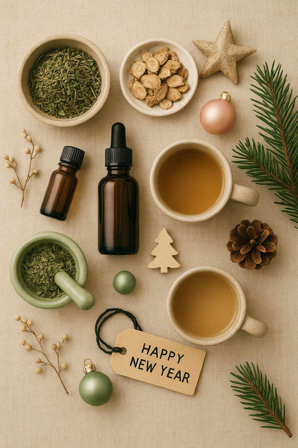 Healthy Holidays Image AI.png