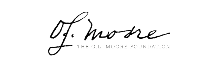 O.L. Moore Foundation