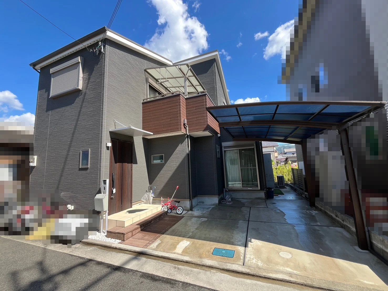 S__52166668_0.jpg