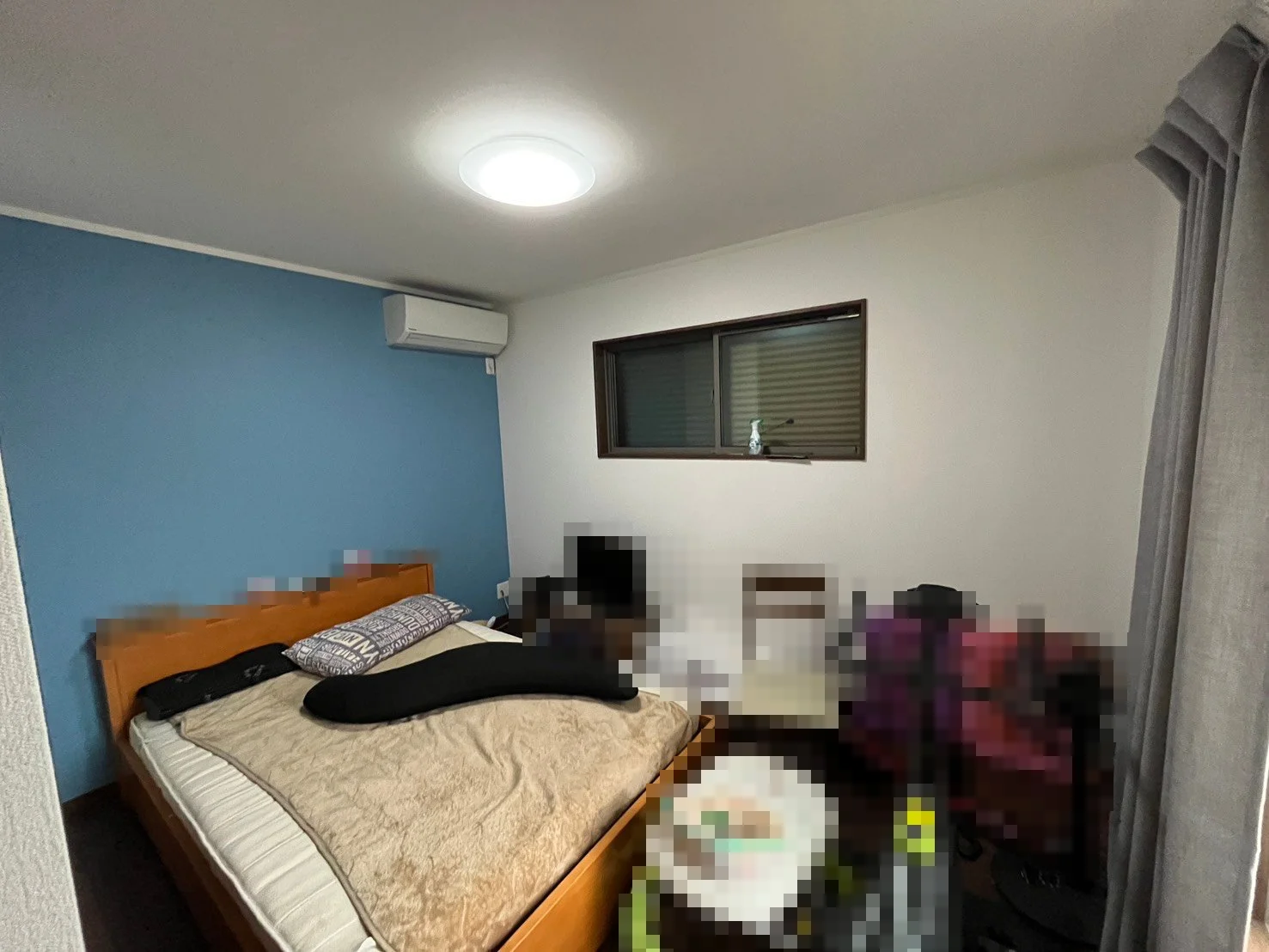 S__53313544_0.jpg