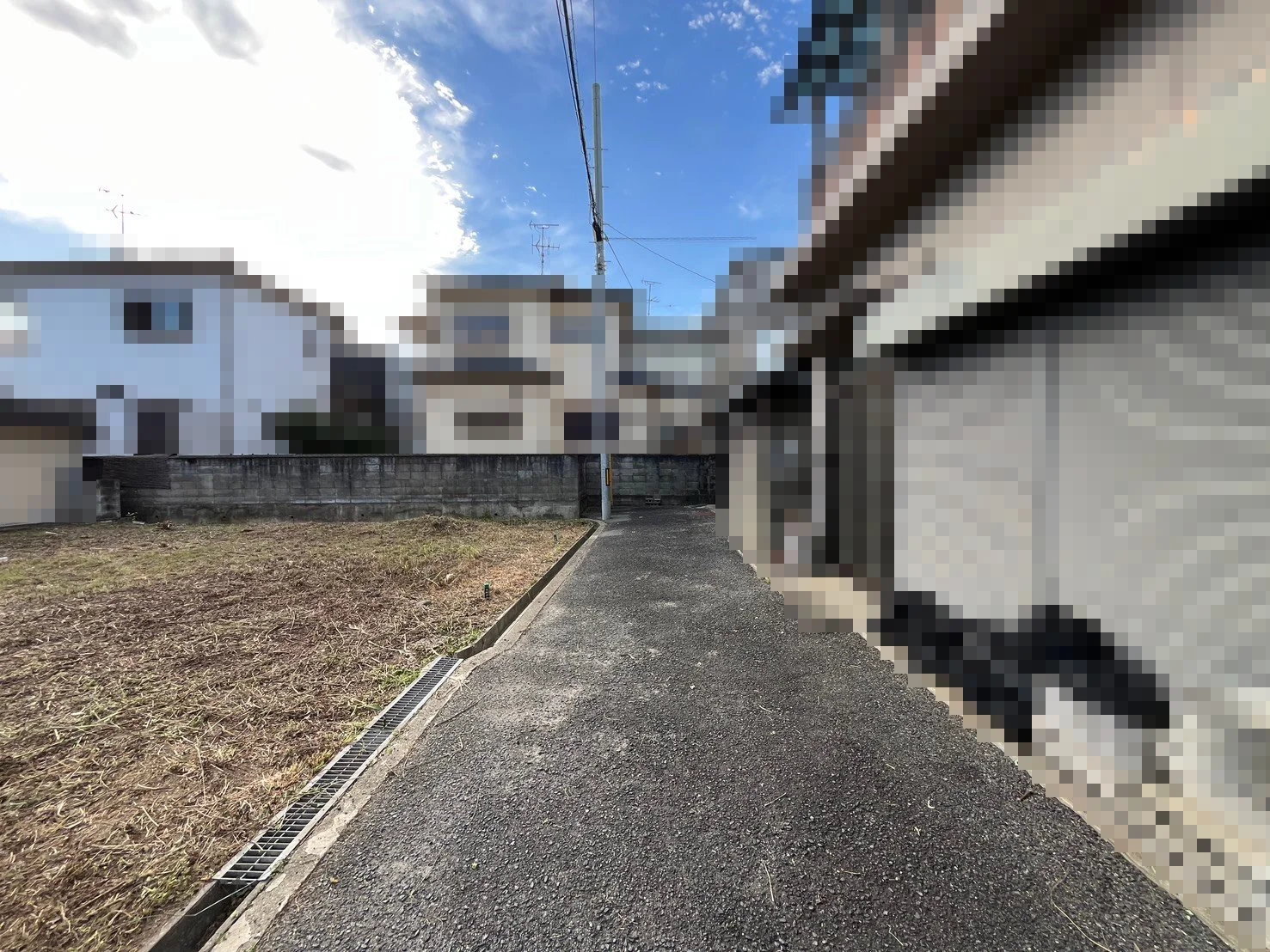 S__53346307_0.jpg