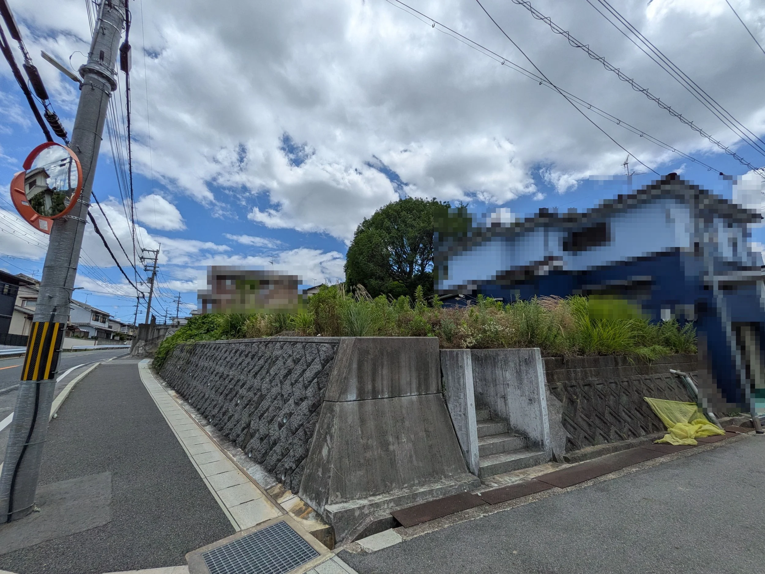 現地写真 (1).jpg