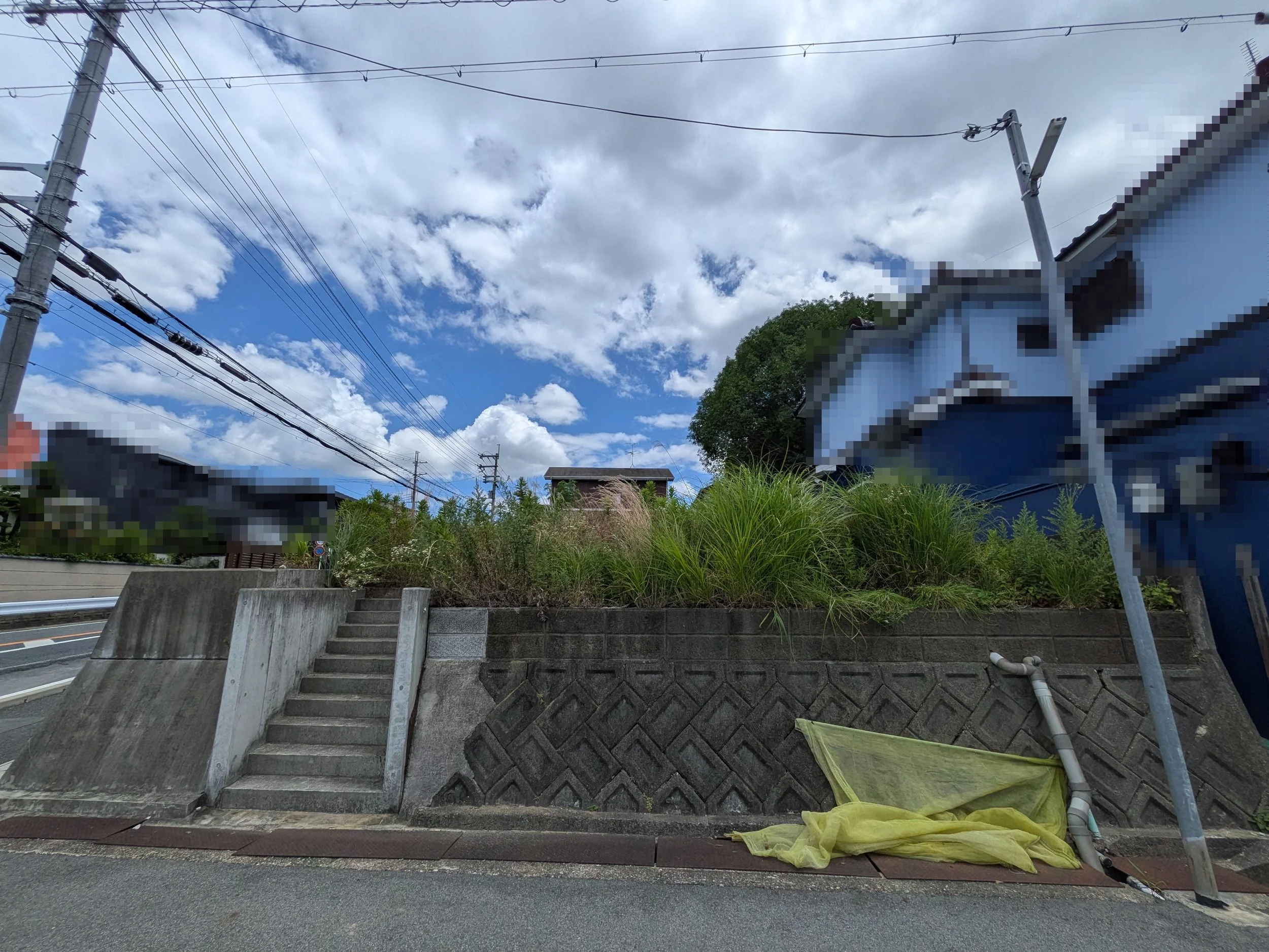 現地写真 (4).jpg
