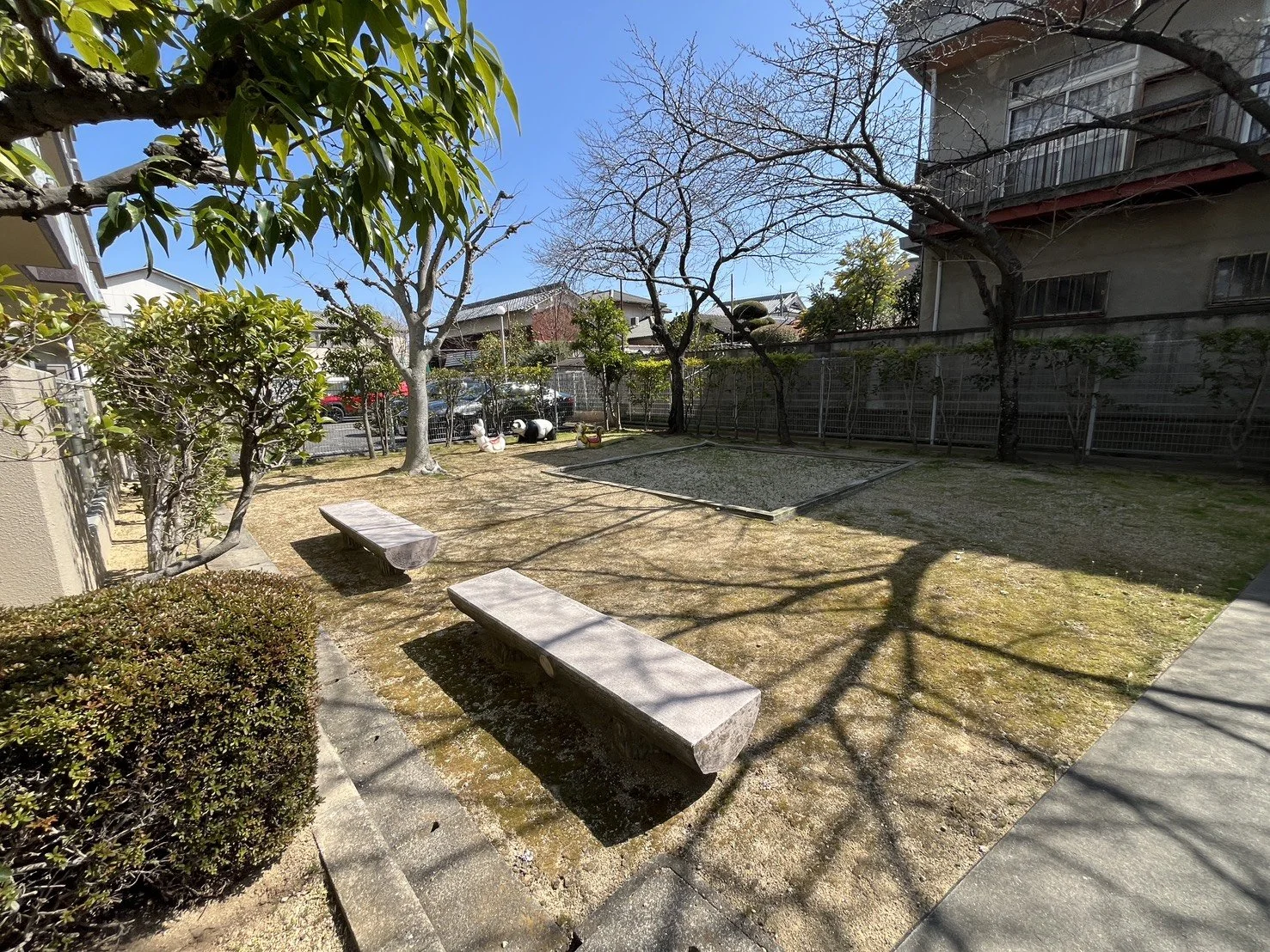 S__39141412_0.jpg