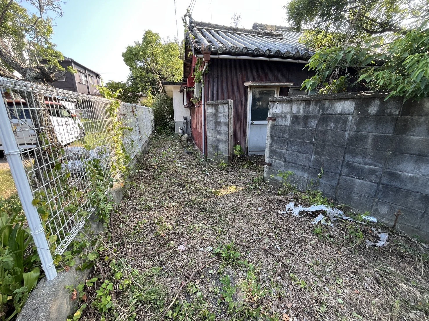S__47120409_0.jpg