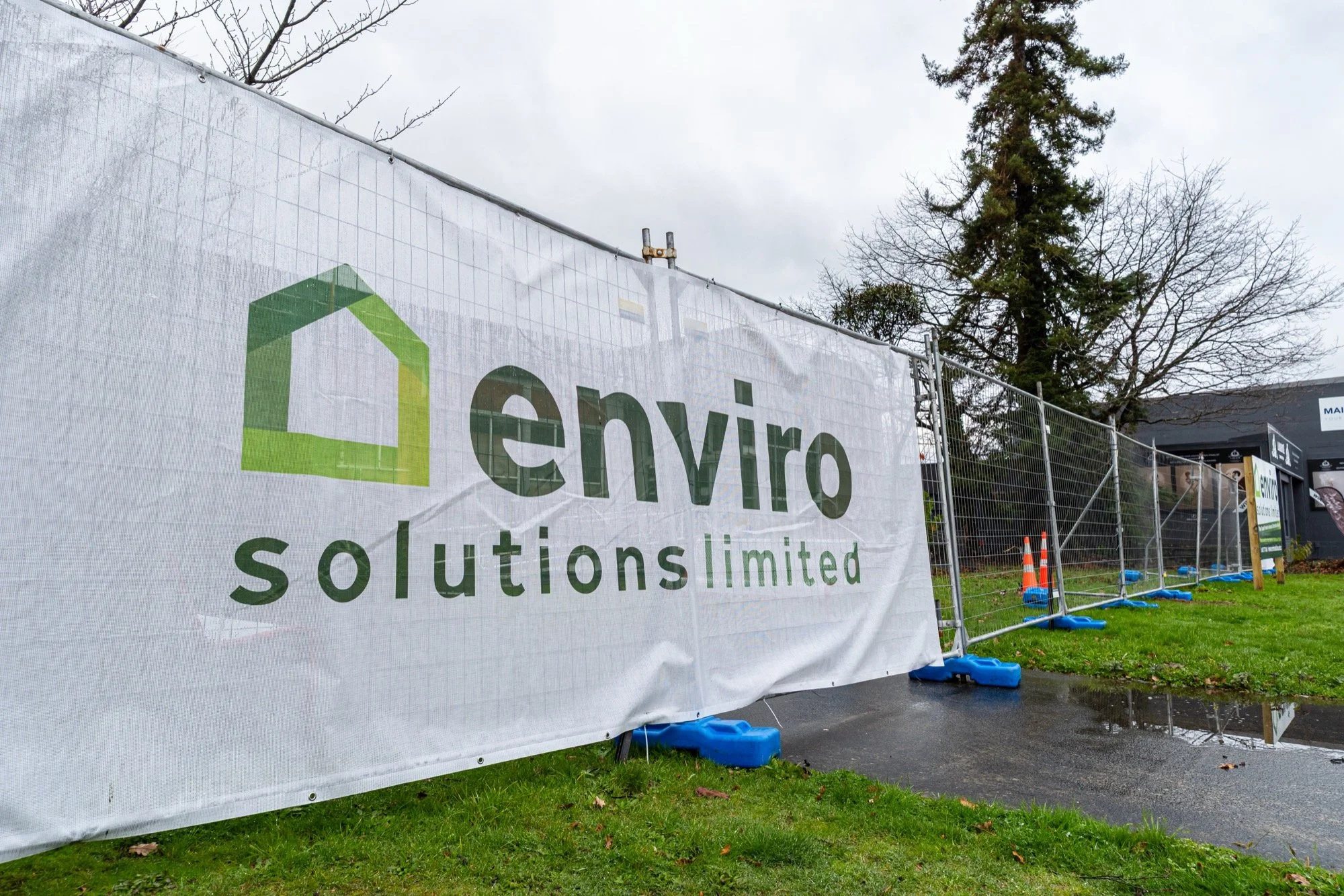 Enviro Solutions June Photos-1402637 copy 2-2000px.jpg