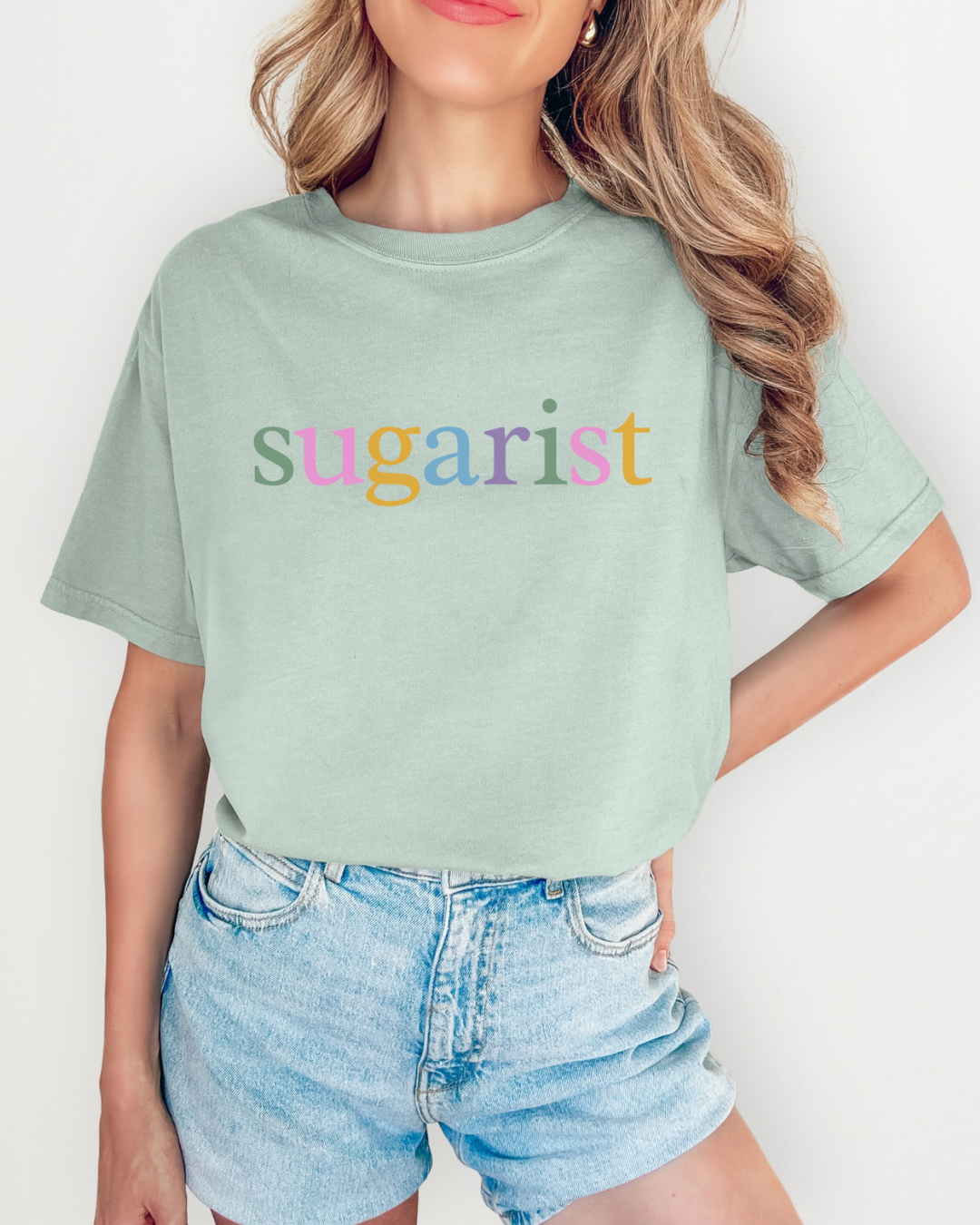 E243D190-E81B-49D9-A74D-079E1A110F54.png
