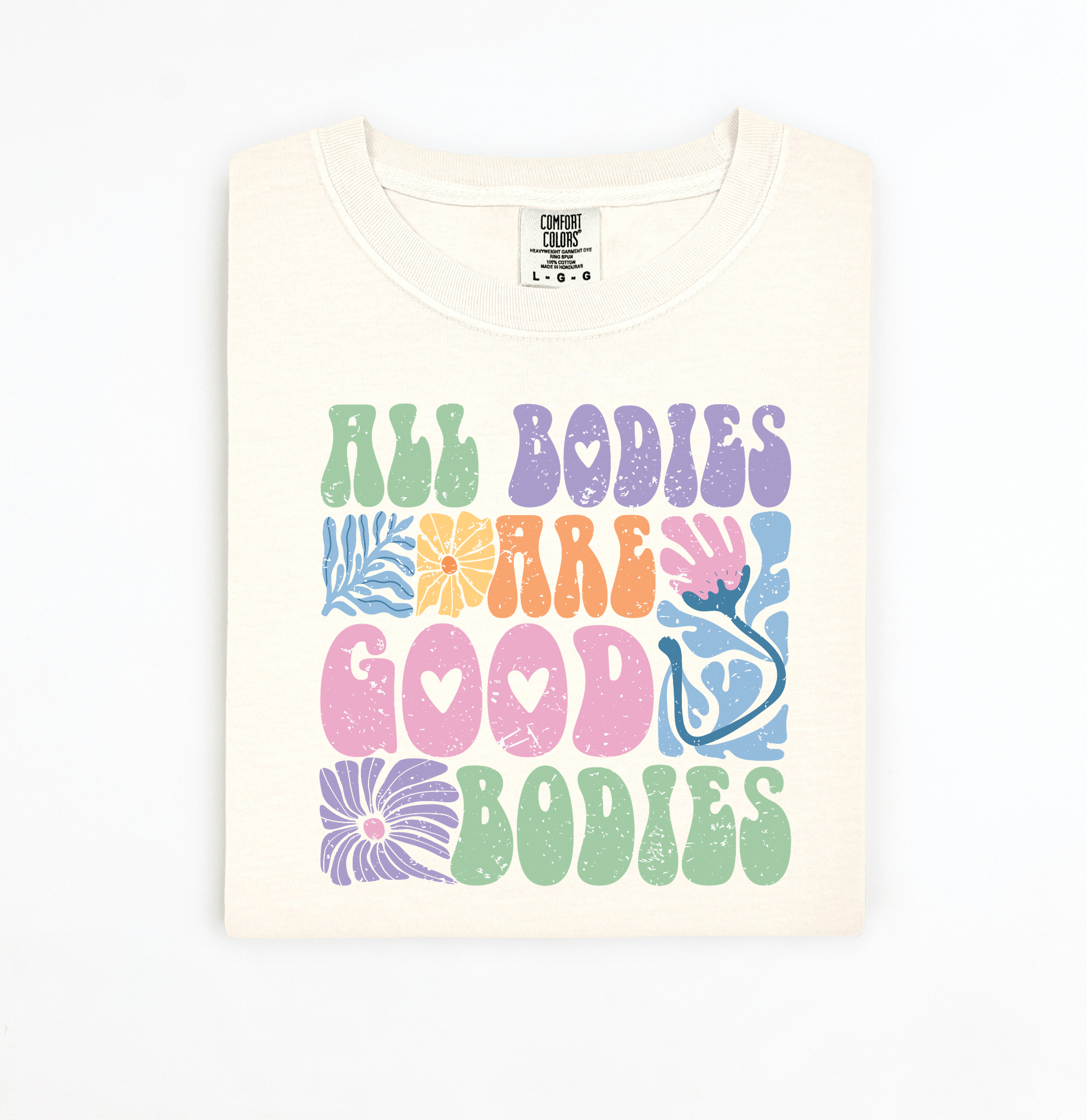 shirts.png