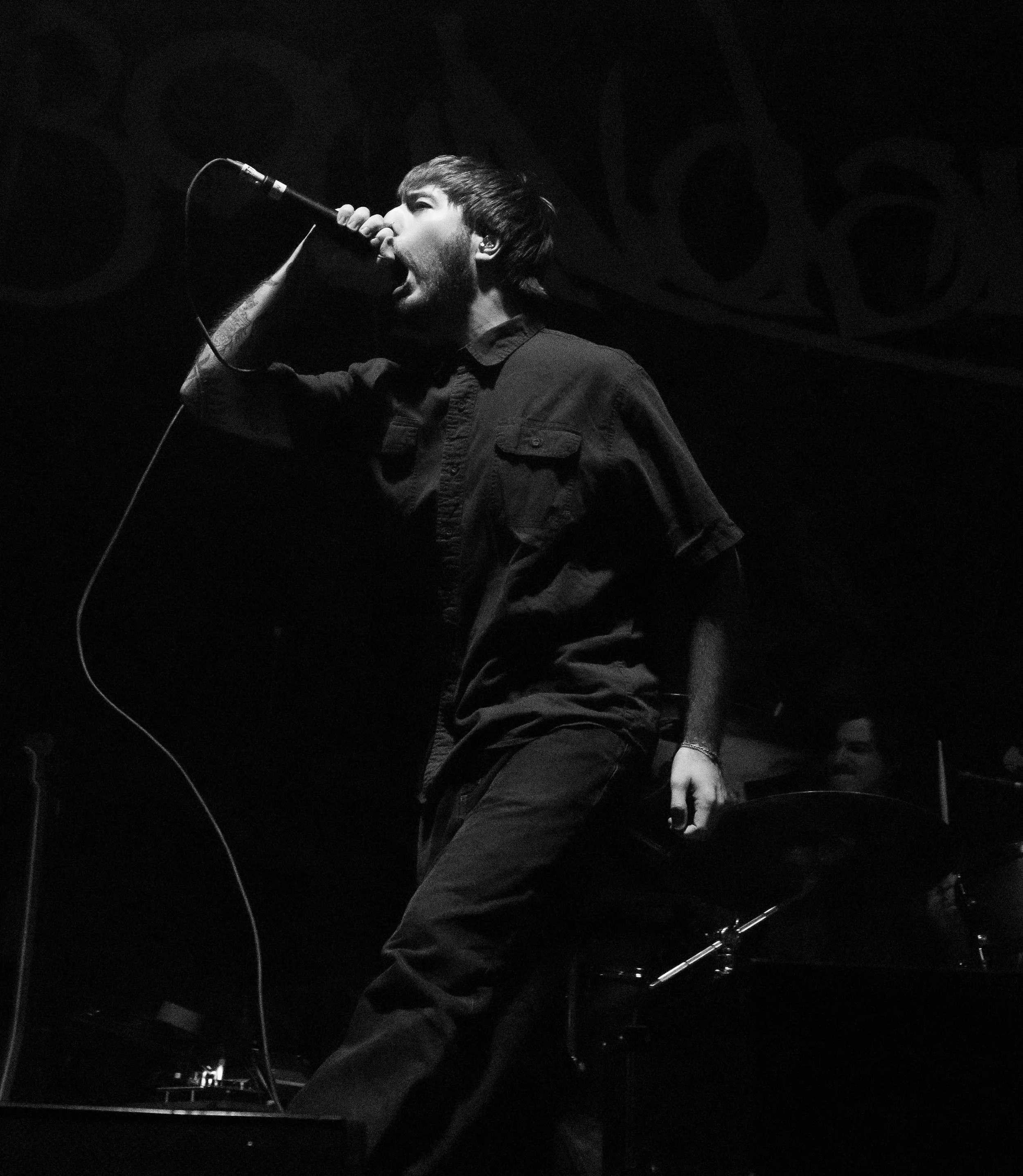 371A1467.jpg
