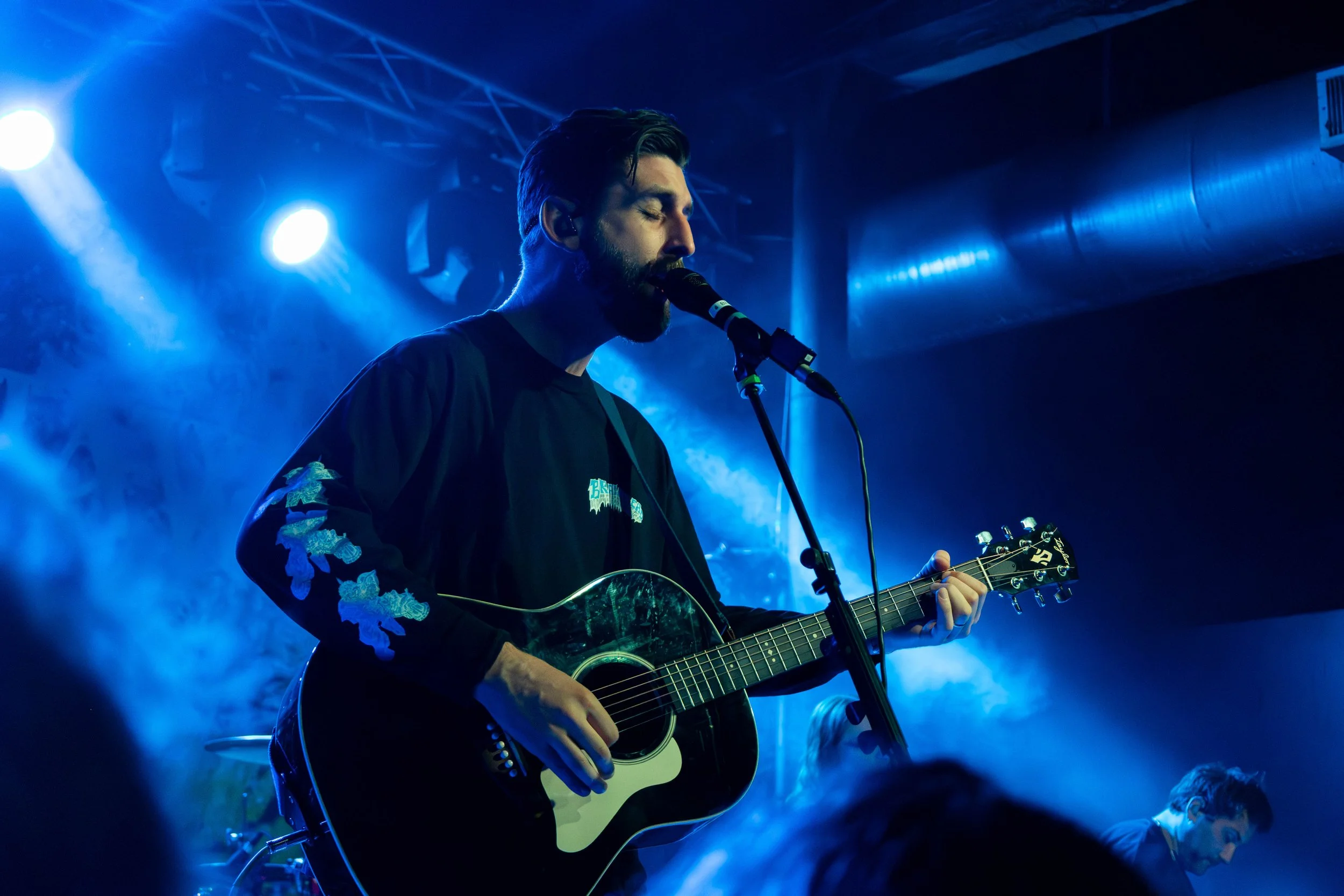 371A9032-2.jpg