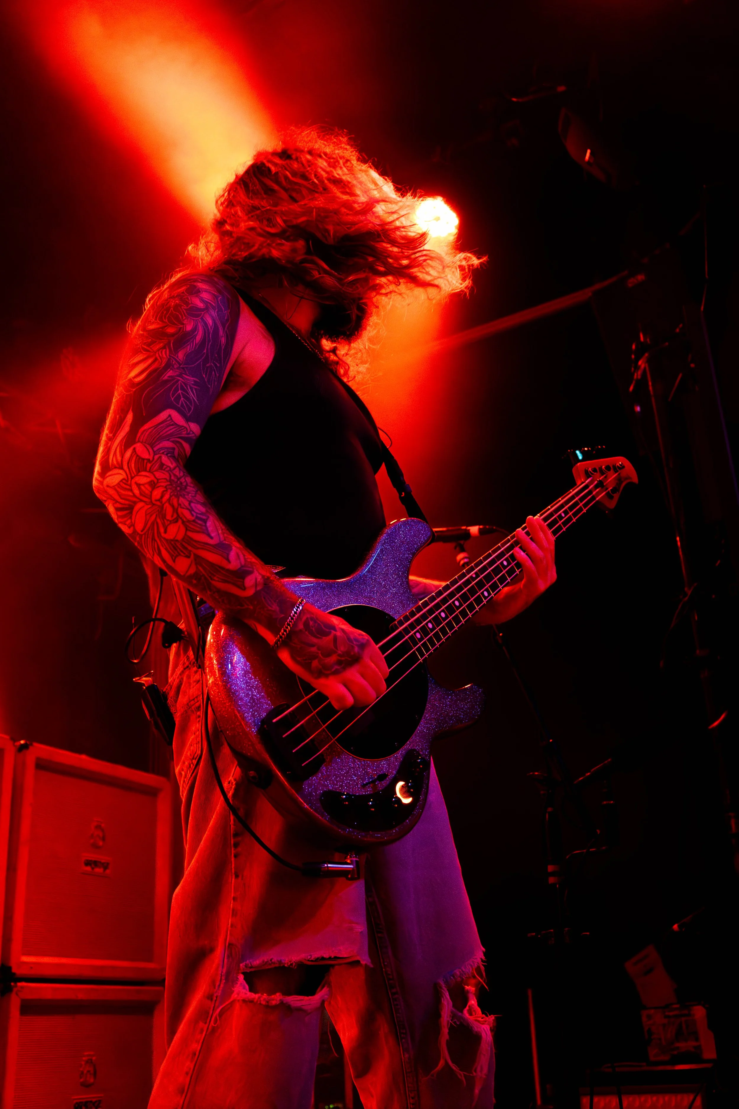 371A7980.jpg