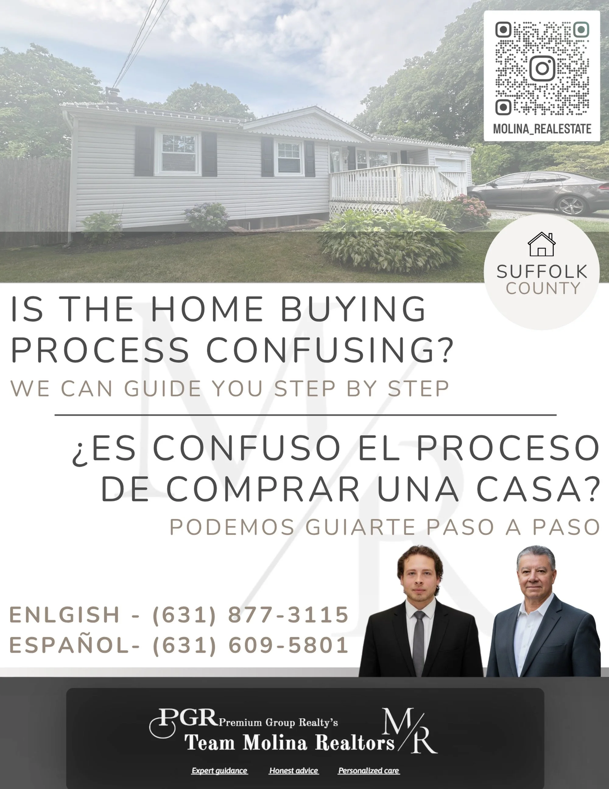 .
.
.
.
.
.
.
.
#realtor #longisland #longislandny #suffolkcountyny #homebuyertips