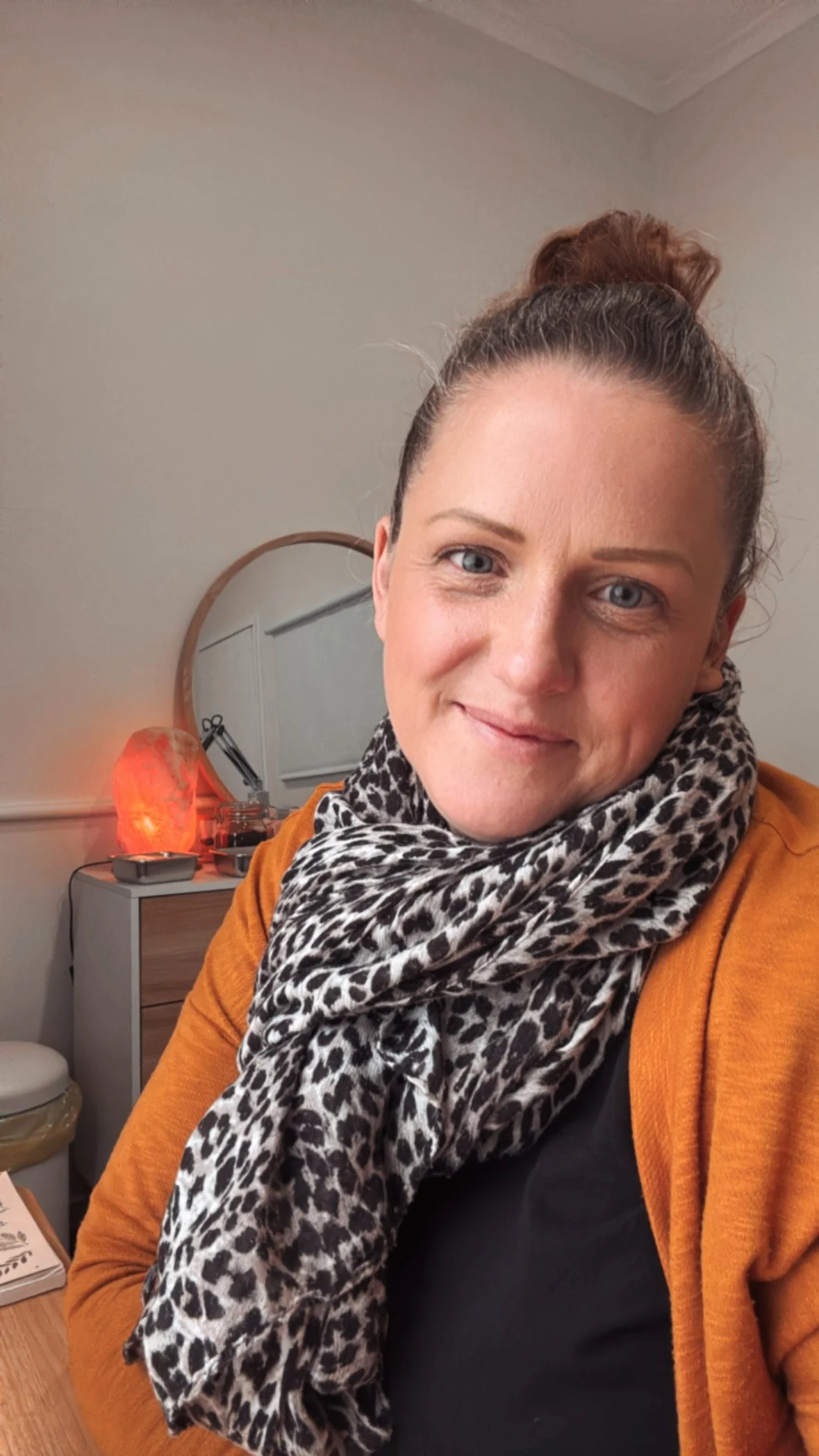 Why I Started Using NET in My Treatments