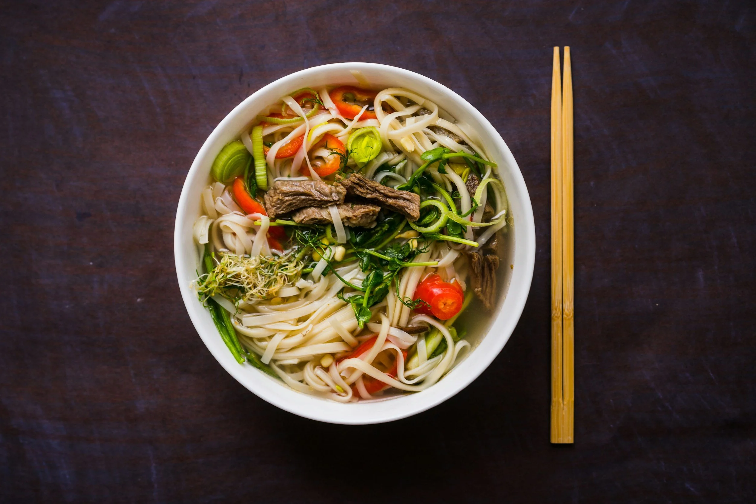 GLP-1 Medications: A Chinese Medicine Perspective on Digestion