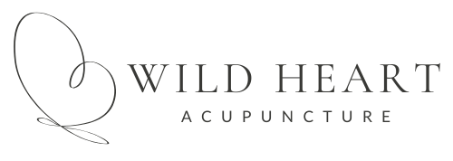 Wild Heart Acupuncture