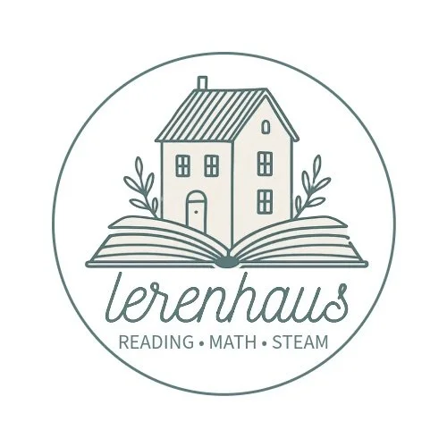 Lerenhaus.com