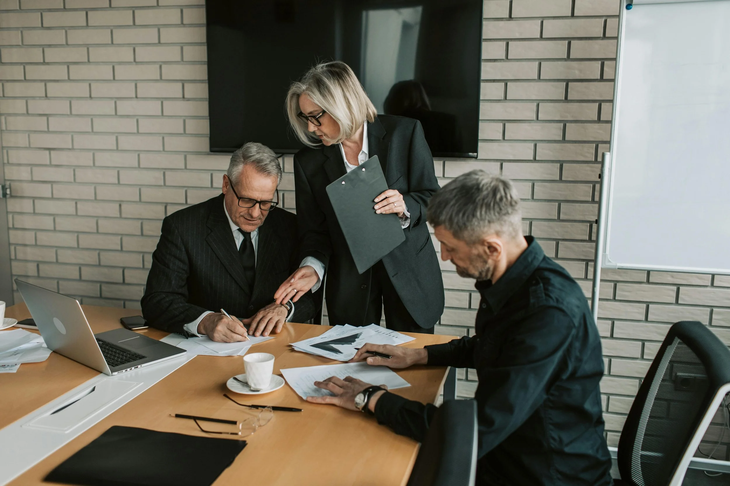 Restructuring and Creditor Advisory: A Playbook for Sponsor-Backed Companies