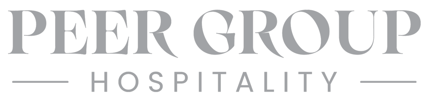 Peer Group Hospitality