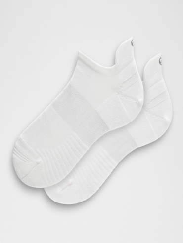 Screenshot 2025-11-13 at 6.00.38 PM.png