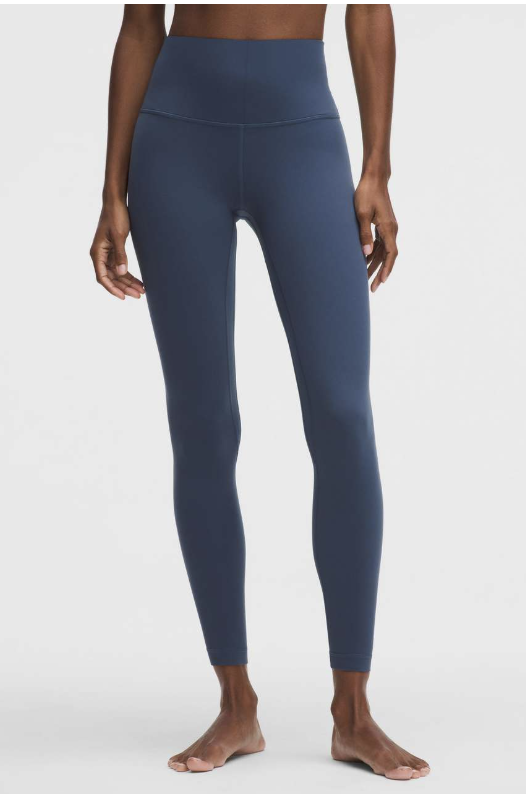 Screenshot 2025-10-01 at 8.27.13 PM.png