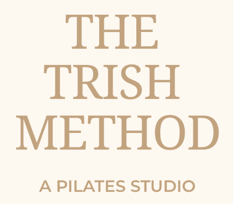 5 Pack Pilates Classes