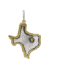 Screenshot 2025-11-13 at 6.17.10 PM.png