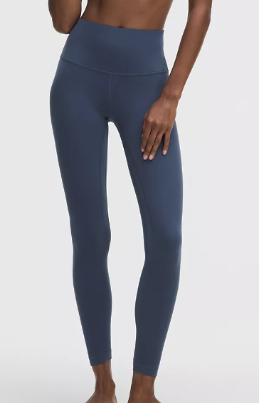 Screenshot 2025-09-02 at 10.46.17 PM.png