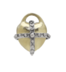 Screenshot 2025-11-13 at 6.10.33 PM.png