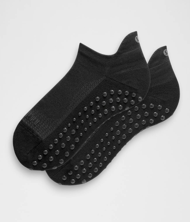 Screenshot 2025-09-02 at 10.35.23 PM.png