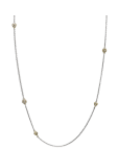 Screenshot 2025-11-13 at 6.13.56 PM.png