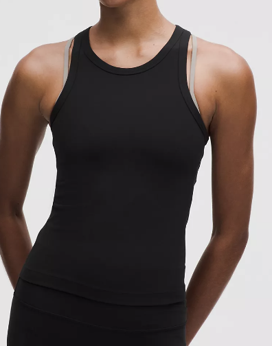 Screenshot 2025-09-02 at 11.03.01 PM.png