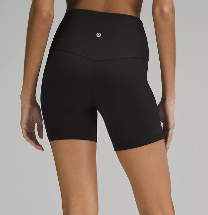 Screenshot 2025-09-02 at 10.53.14 PM.png