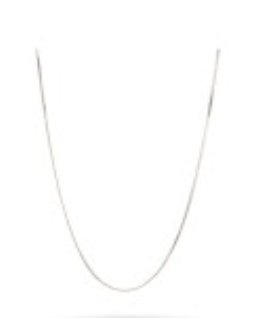 Screenshot 2025-11-13 at 6.13.33 PM.png