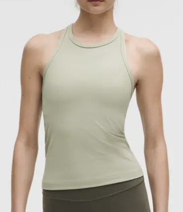 Screenshot 2025-09-02 at 11.04.21 PM.png