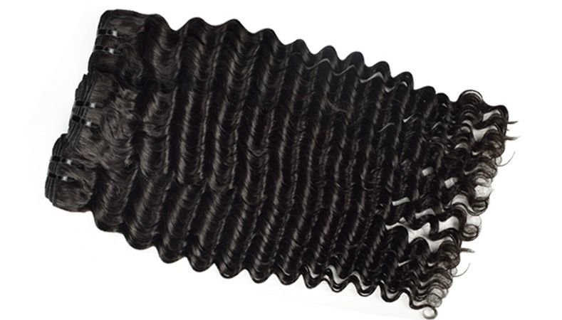 5d641c4c-8dc3-4e65-9413-76ccedeb02c0.jpg (Copy)